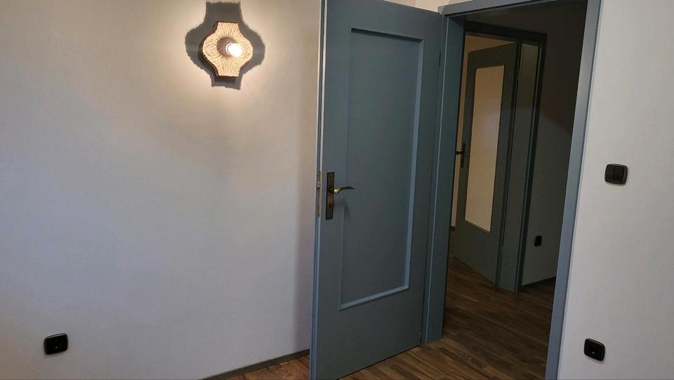 Einfamilienhaus Hillerse - 8 Zimmer, 220 m&sup2;, 1.600&euro; | Angebot:24878290