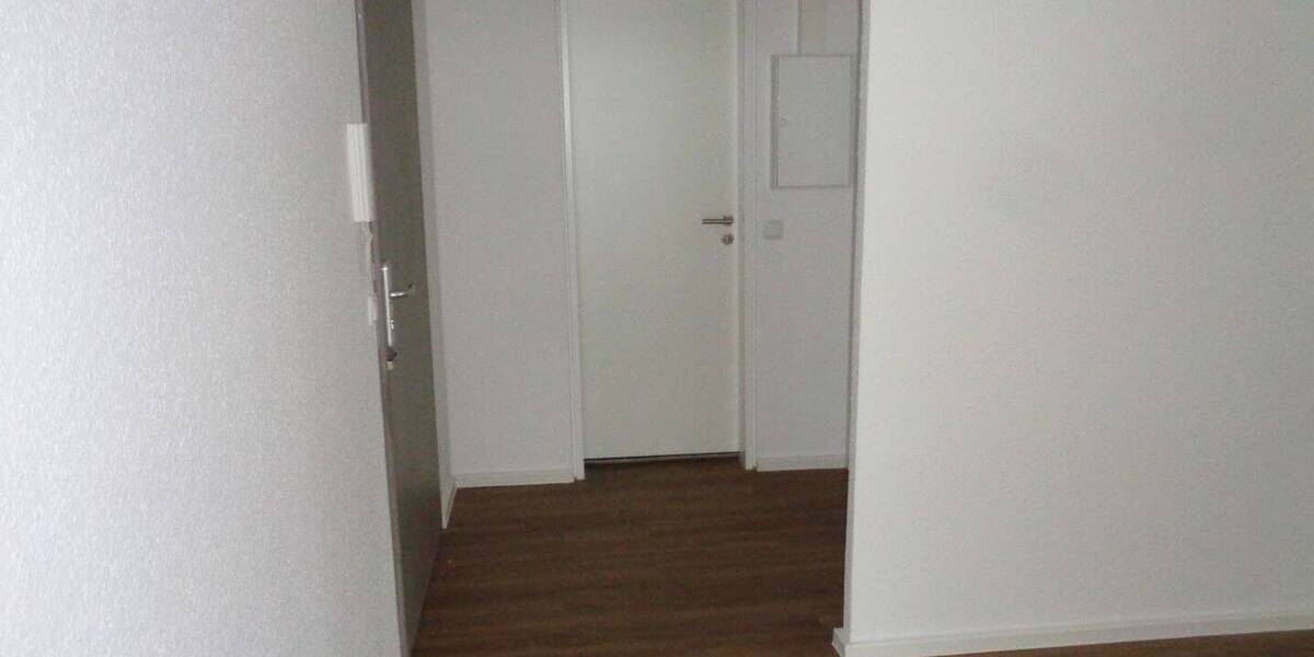 Etagenwohnung Braunschweig Viewegsgarten- Bebelhof - 3 Zimmer, 83 m&sup2;, 903&euro; | Angebot:26908550