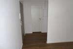 Etagenwohnung Braunschweig Viewegsgarten- Bebelhof - 3 Zimmer, 83 m&sup2;, 903&euro; | Angebot:26908550