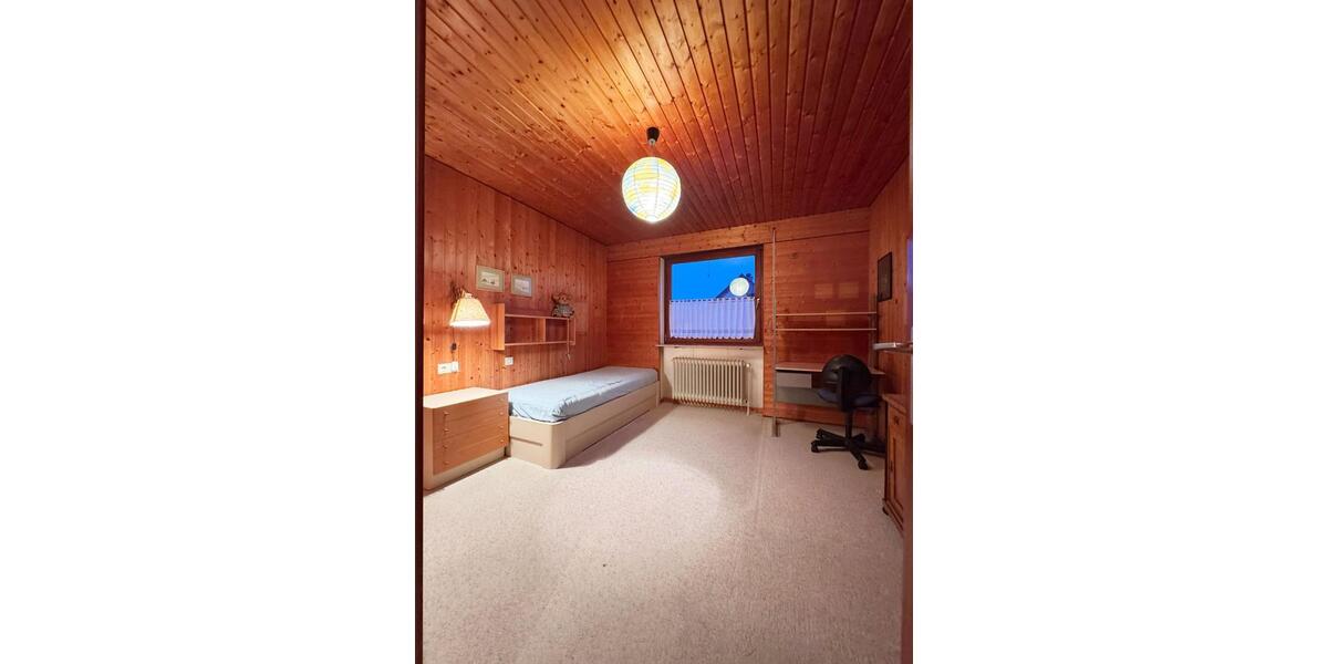 Reihenhaus Wolfsburg Ehmen - 5 Zimmer, 104 m&sup2;, 330.000&euro; | Angebot:26589023
