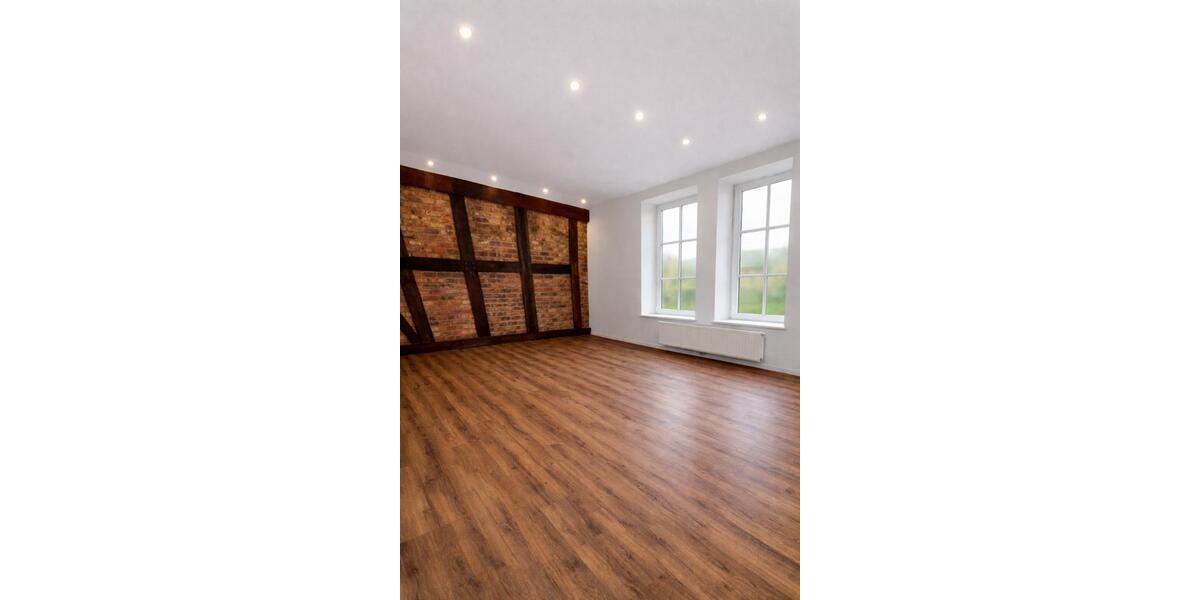 Erdgeschoßwohnung Cremlingen - 3 Zimmer, 113 m&sup2;, 1.350&euro; | Angebot:26455271