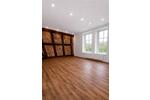 Erdgeschoßwohnung Cremlingen - 3 Zimmer, 113 m&sup2;, 1.350&euro; | Angebot:26455271