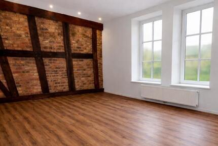 Wohnung Cremlingen - 3 Zimmer, 113 m&sup2;, 1.350&euro; | Angebot:26455271