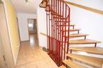 Doppelhaushälfte Gifhorn - 4 Zimmer, 113 m&sup2;, 359.000&euro; | Angebot:25726614