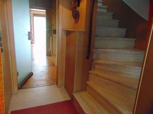 Einfamilienhaus Wolfsburg Nordsteimke - 5 Zimmer, 130 m&sup2;, 240.000&euro; | Angebot:25695459