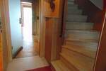 Einfamilienhaus Wolfsburg Nordsteimke - 5 Zimmer, 130 m&sup2;, 240.000&euro; | Angebot:25695459