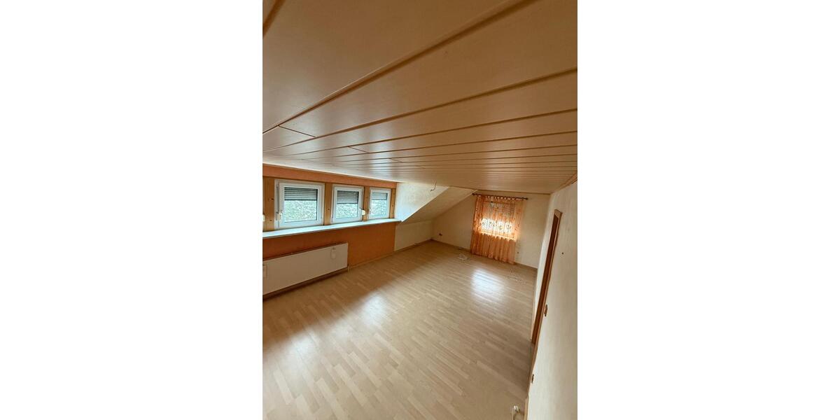 Etagenwohnung Gifhorn - 3 Zimmer, 70 m&sup2;, 700&euro; | Angebot:24901705