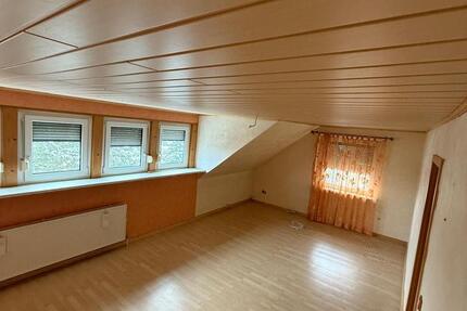 Wohnung Gifhorn - 3 Zimmer, 70 m&sup2;, 700&euro; | Angebot:24901705