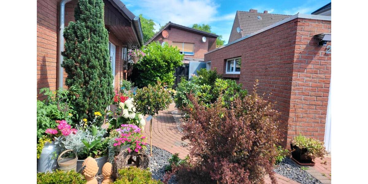 Mehrfamilienhaus, Wohnhaus Sassenburg - 8 Zimmer, 183 m&sup2;, 510.000&euro; | Angebot:27055901