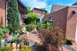 Mehrfamilienhaus, Wohnhaus Sassenburg - 8 Zimmer, 183 m&sup2;, 510.000&euro; | Angebot:27055901