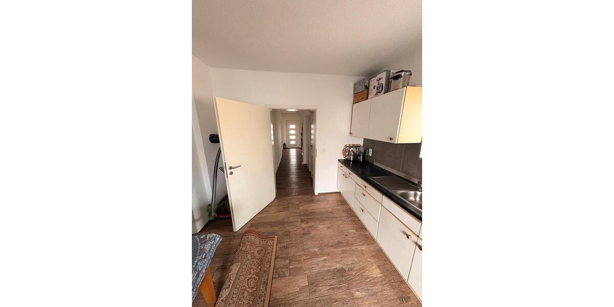 Doppelhaushälfte Peine - 4 Zimmer, 120 m&sup2;, 1.200&euro; | Angebot:24650930