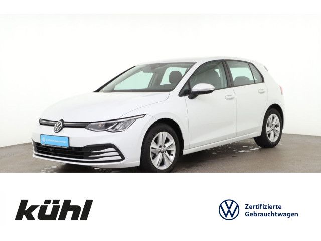 VW Golf 44.900 km 21.480 &euro; Gifhorn 38518