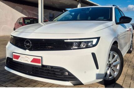 Opel Astra 79.506 km 12.690 &euro; Sickte 38173