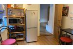 Etagenwohnung Wolfenbüttel - 2.5 Zimmer, 88 m&sup2;, 690&euro; | Angebot:27614767