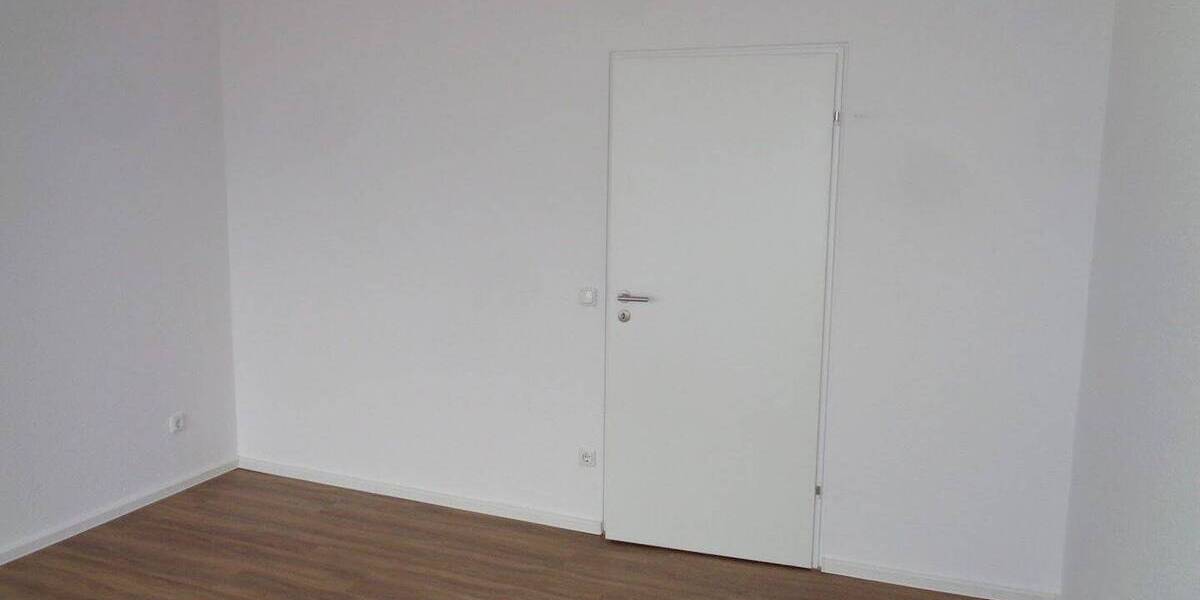 Etagenwohnung Braunschweig Viewegsgarten- Bebelhof - 3 Zimmer, 83 m&sup2;, 903&euro; | Angebot:26908550