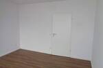 Etagenwohnung Braunschweig Viewegsgarten- Bebelhof - 3 Zimmer, 83 m&sup2;, 903&euro; | Angebot:26908550