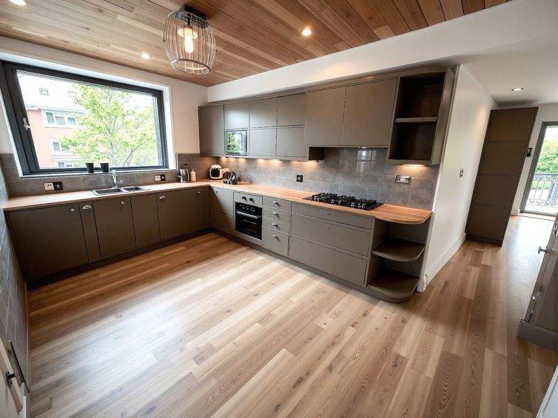 Einfamilienhaus Braunschweig Watenbüttel - 6 Zimmer, 252 m&sup2;, 790.000&euro; | Angebot:24973588