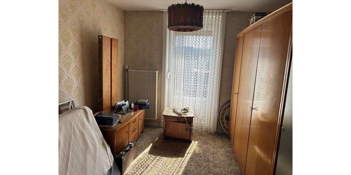 Einfamilienhaus Ilsede Gadenstedt - 6 Zimmer, 200 m&sup2;, 225.000&euro; | Angebot:25037899