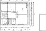 Doppelhaushälfte Braunschweig Timmerlah-Geitelde-Stiddien - 5 Zimmer, 169 m&sup2;, 1.850&euro; | Angebot:26678445