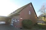 Einfamilienhaus Isenbüttel - 1 Zimmer, 227 m&sup2;, 575.000&euro; | Angebot:25768947