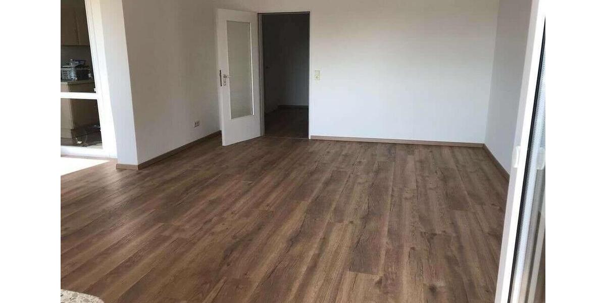 Etagenwohnung Braunschweig Östliches Ringgebiet - 2 Zimmer, 70 m&sup2;, 670&euro; | Angebot:26704205