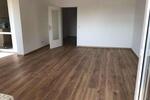 Etagenwohnung Braunschweig Östliches Ringgebiet - 2 Zimmer, 70 m&sup2;, 670&euro; | Angebot:26704205