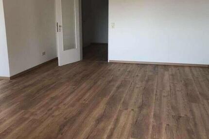 Wohnung Braunschweig Östliches Ringgebiet - 2 Zimmer, 70 m&sup2;, 670&euro; | Angebot:26704205