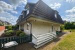 Reihenhaus Peine Südstadt - 3 Zimmer, 103 m&sup2;, 285.000&euro; | Angebot:26978078