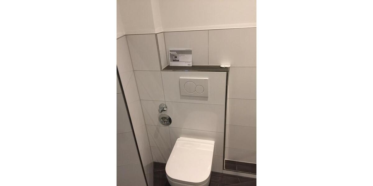 Etagenwohnung Braunschweig - 2 Zimmer, 66 m&sup2;, 849&euro; | Angebot:26665179