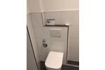 Etagenwohnung Braunschweig - 2 Zimmer, 66 m&sup2;, 849&euro; | Angebot:26665179