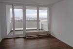 Etagenwohnung Braunschweig Viewegsgarten- Bebelhof - 3 Zimmer, 83 m&sup2;, 903&euro; | Angebot:26908550