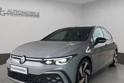 VW Golf 50.000 km 24.750 &euro; Braunschweig 38110