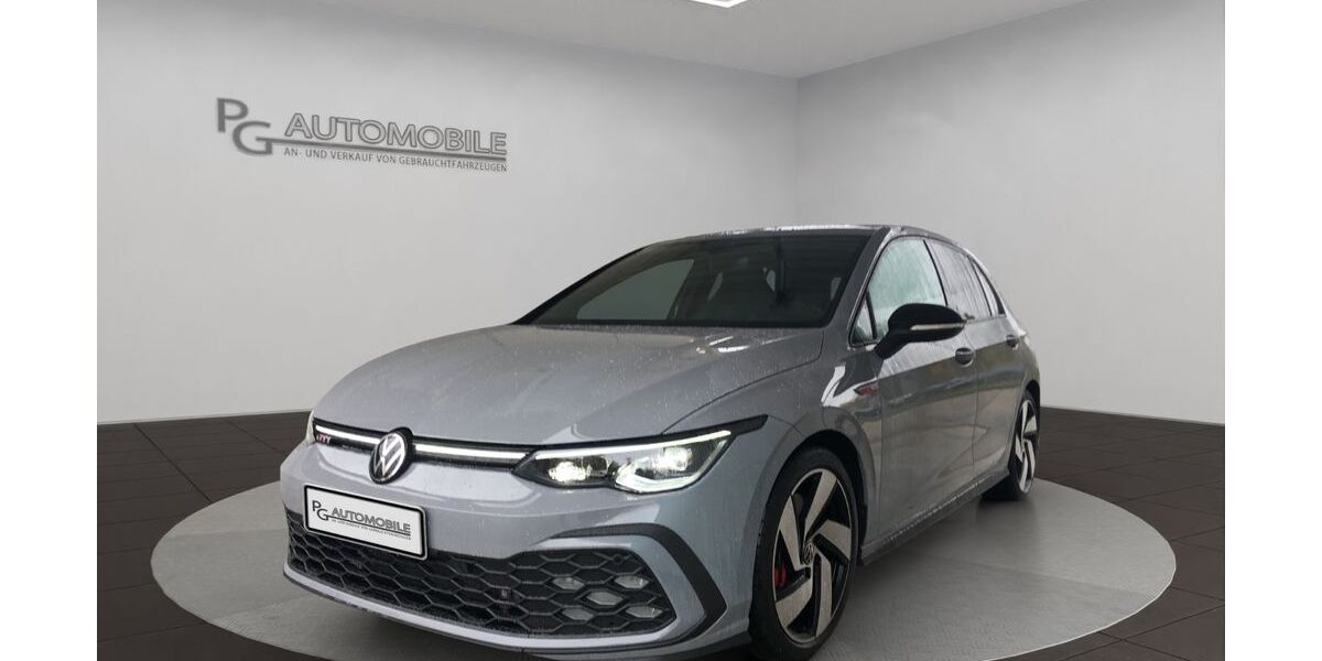 VW Golf 50.000 km 24.750 &euro; Braunschweig 38110