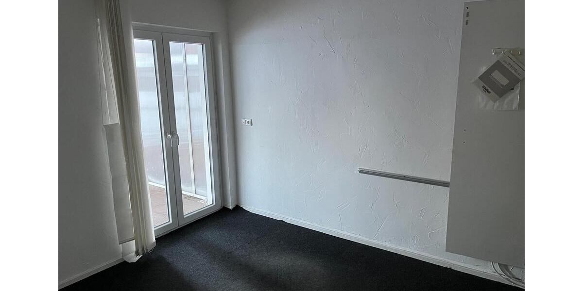 Gewerbeobjekt Braunschweig - 850&euro; | Angebot:24984532