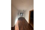 Erdgeschoßwohnung Wolfenbüttel Adersheim - 3 Zimmer, 76 m&sup2;, 119.500&euro; | Angebot:27622103