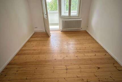 Wohnung zum Mieten in Berlin 994 € 68.3 m²