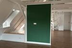 Maisonettenwohnung Braunschweig Broitzem - 1.5 Zimmer, 87 m&sup2;, 790&euro; | Angebot:26312277
