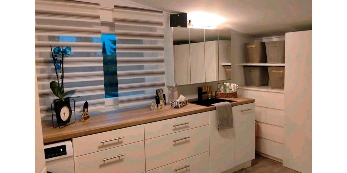 Einfamilienhaus Sassenburg - 6 Zimmer, 110 m&sup2;, 340.000&euro; | Angebot:26567226