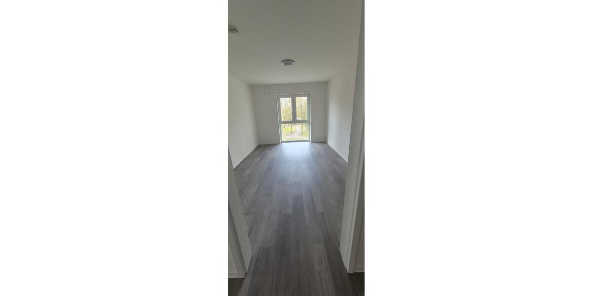 Etagenwohnung Braunschweig Wabe-Schunter-Beberbach - 3 Zimmer, 104 m&sup2;, 1.155&euro; | Angebot:25838633