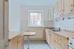 Zimmer Braunschweig Nordstadt - 1 Zimmer, 31 m&sup2;, 116&euro; | Angebot:26627620