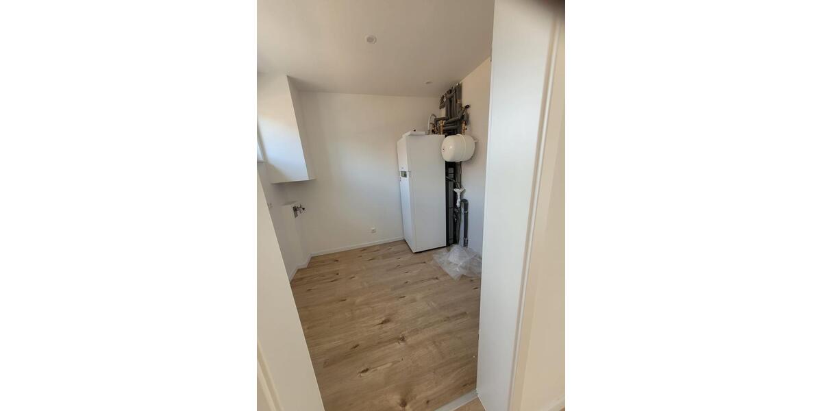 Reihenhaus Ilsede Adenstedt - 4 Zimmer, 105 m&sup2;, 1.400&euro; | Angebot:24818022