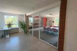 Gewerbeobjekt Lengede - 3.226&euro; | Angebot:26671010