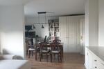 Etagenwohnung Braunschweig Broitzem - 2 Zimmer, 59 m&sup2;, 450&euro; | Angebot:27610148