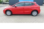 Seat Ibiza 1.0 Style Beats TSI BMT 4Trg Navi Klima 18.100 km 13.990 € Vordorf 38533