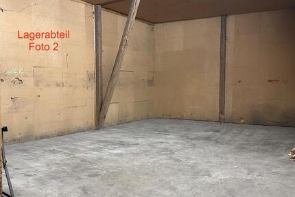 Gewerbeobjekt Ilsede - 30&euro; | Angebot:24382443