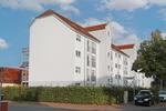 Dachgeschoßwohnung Wolfsburg Detmerode - 2 Zimmer, 60 m&sup2;, 790&euro; | Angebot:26065662