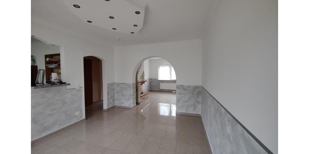 Reihenhaus Wolfsburg - 5 Zimmer, 126 m&sup2;, 1.450&euro; | Angebot:25980729