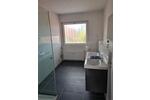Etagenwohnung Edemissen - 4 Zimmer, 86 m&sup2;, 750&euro; | Angebot:26349697
