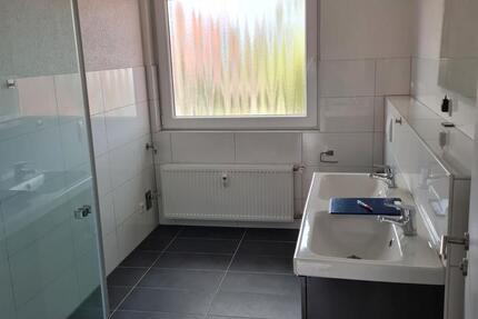 Wohnung Edemissen - 4 Zimmer, 86 m&sup2;, 750&euro; | Angebot:26349697
