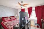 Etagenwohnung Braunschweig Lehndorf-Watenbüttel - 3 Zimmer, 71 m&sup2;, 179.000&euro; | Angebot:26344654